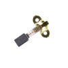 Porter Cable 874289 Brush & Retainer