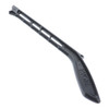 Ridgid 089037007006 Stick Push