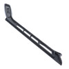 Ridgid 089037007006 Stick Push