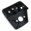 Homelite 519792003 Air Box Base