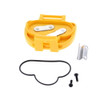 Dewalt 595184-00 Battery Door Kit