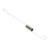 Homelite D244103 Spring Governor
