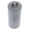 Homelite 820270013 CAPACITOR CBB60 SH DB 250VAC