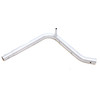 Homelite 310703021 Main Frame Assy Lh