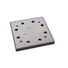 Porter Cable 893667 Pad Assembly