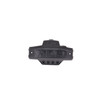 Homelite 310673034 Hose&Nozzle Holder Assy