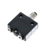 Homelite 780351019 Circuit Breaker 30 Amp 90 Deg