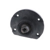 Ridgid 203508001 Ass'y Ouput Gear Wth Support