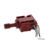 Homelite 760952001 Switch Varialbe Signal