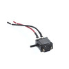 Homelite 760943002 Variable Switch