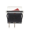 Homelite 760700001 Switch