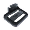 Homelite 129315001 Guard W/Label