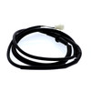 Homelite 291564001 CORD 2PCS INNER WIRE AND PLUG