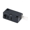 Homelite 760689001 Micro Switch