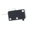 Homelite 760689001 Micro Switch