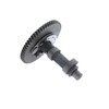 Homelite D262003 Camshaft Assembly
