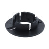 Homelite 519813017 Fuel Valve Bezel