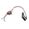 Homelite 129310002 Switch And Contact Plate