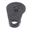 Homelite 5994601 Choke Plate