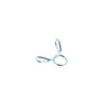 Homelite 6970001 Clip