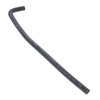 Homelite 099981133028 Fuel Line  Ducar 95481