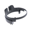 Homelite 994903001 Motor Cover
