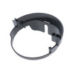 Homelite 994903001 Motor Cover