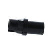 Homelite 524035001 Bushing Axle