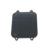 Homelite 524078003 Capacitor Box Cover