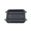 Homelite 524078003 Capacitor Box Cover