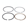 Homelite 14780301006001 Piston Ring