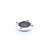Ridgid 3054605 BEARING CAP ASSEMBLY
