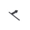 Ridgid 039850001035 Key Chuck 5/8