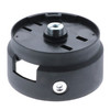 Homelite 310918001 Plastic Slider With Metal Inse