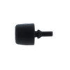 Homelite 570712006 HANDLE BUMPER 30MM X 169MM