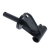 Homelite 994834001 Steering Knuckle Left