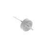 Homelite 099980858059 Dipstick