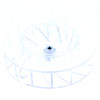 Homelite 308164004 Impeller Assembly