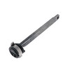 Ridgid 300309044 Assy Sliding Rod And Blade Cla