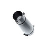 Homelite 526055001 Plastic Outlet Housing