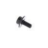 Ridgid 089240013010 Bolt  Flat Hex Flange