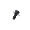 Ridgid 089240013010 Bolt  Flat Hex Flange