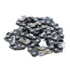 Homelite 099748001003 Chain 16"