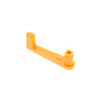 Homelite 521850001 Choke Lever