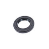 Homelite 099980425026 Seal Oil
