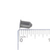Ridgid 691261001 Lock Pin
