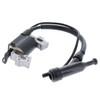 Homelite 30400-Z300110-0000 Ignition Coil