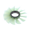 Porter Cable 875931 Fan