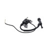 Homelite D97514 Ignition Coil Assembly