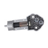 Ridgid 204757001 Assy Blade Support